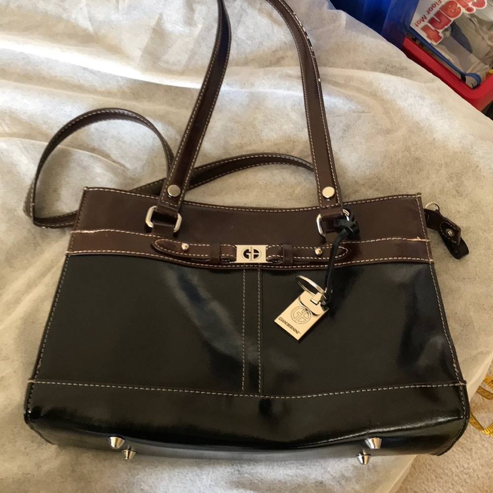 Handbag